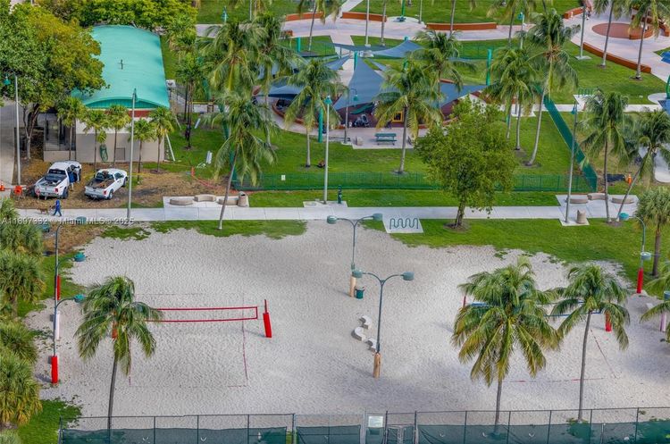 The Grand #A-2638 image #24