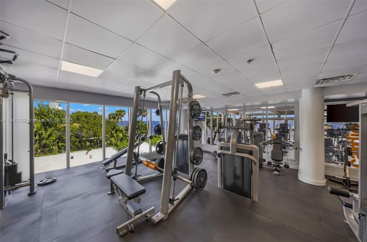 The Grand #A-2638 image #25