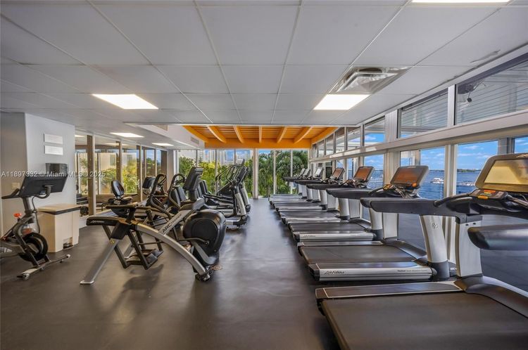 The Grand #A-2638 image #26