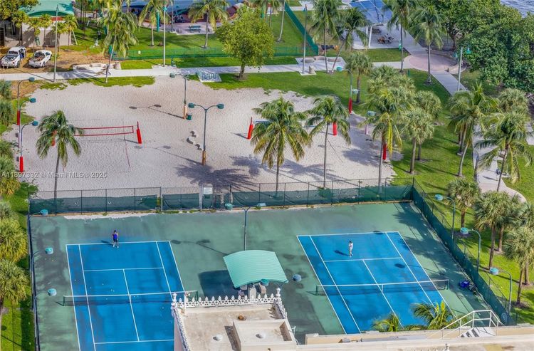 The Grand #A-2638 image #27