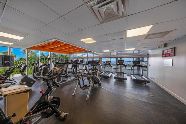 The Grand #A-2638 image #28