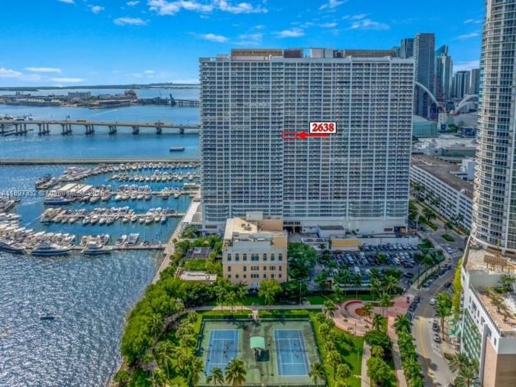 The Grand #A-2638 image #31