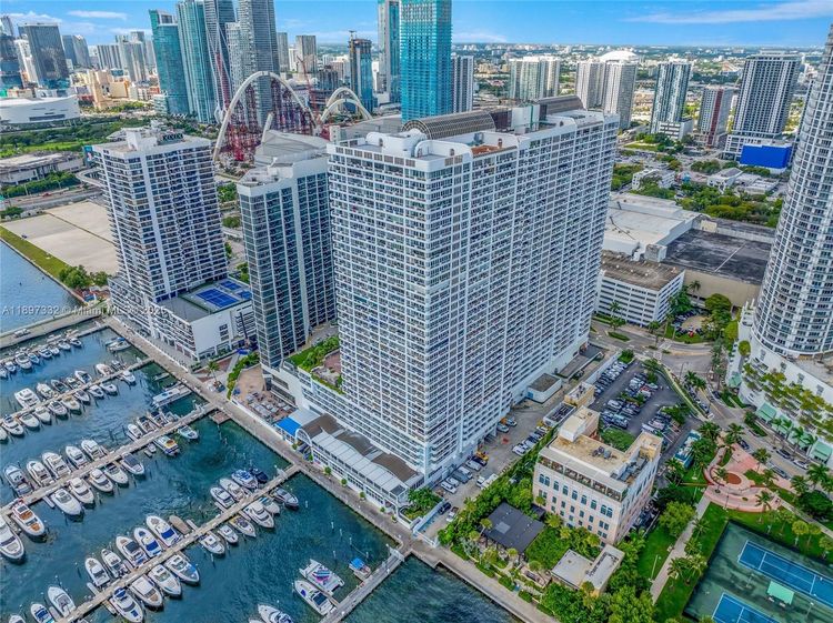 The Grand #A-2638 image #32