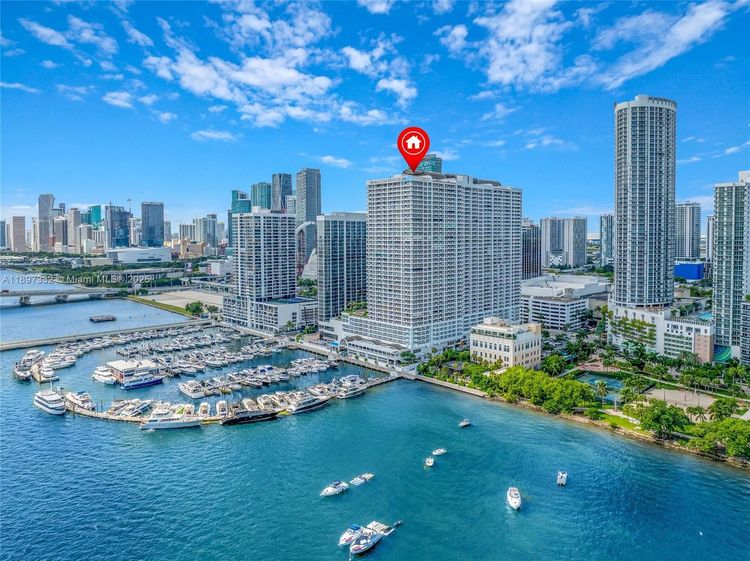 The Grand #A-2638 image #38