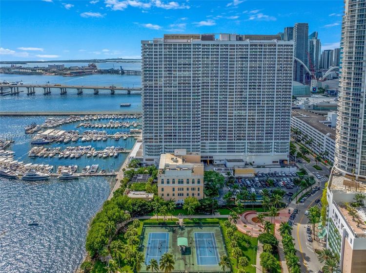 The Grand #A-2638 image #39