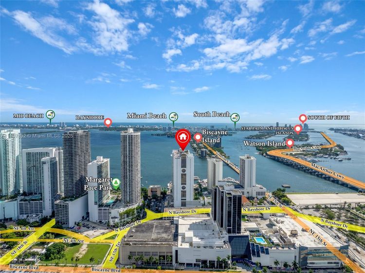 The Grand #A-2638 image #41