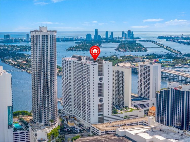 The Grand #A-2638 image #43