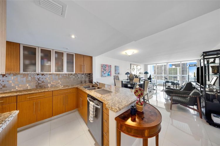 The Grand #A-2638 image #8