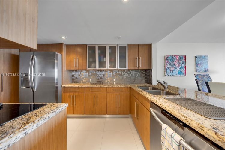 The Grand #A-2638 image #9