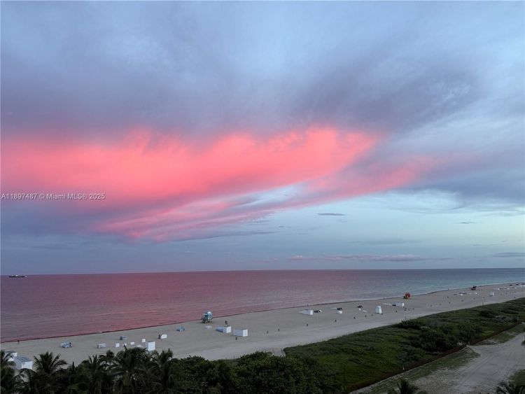 Il Villaggio #1003 image #16