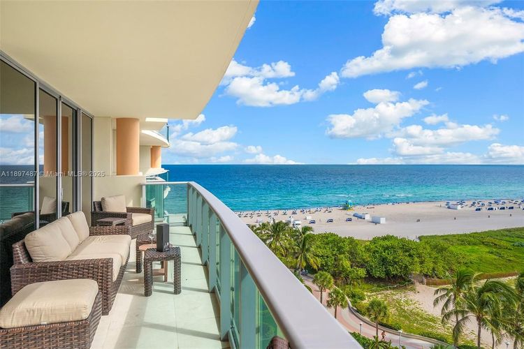 Il Villaggio #1003 image #20