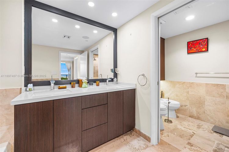 Il Villaggio #1003 image #23