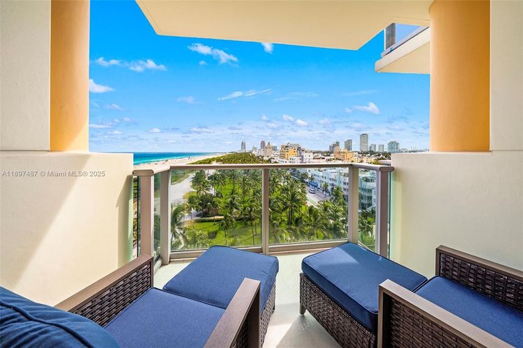 Il Villaggio #1003 image #28