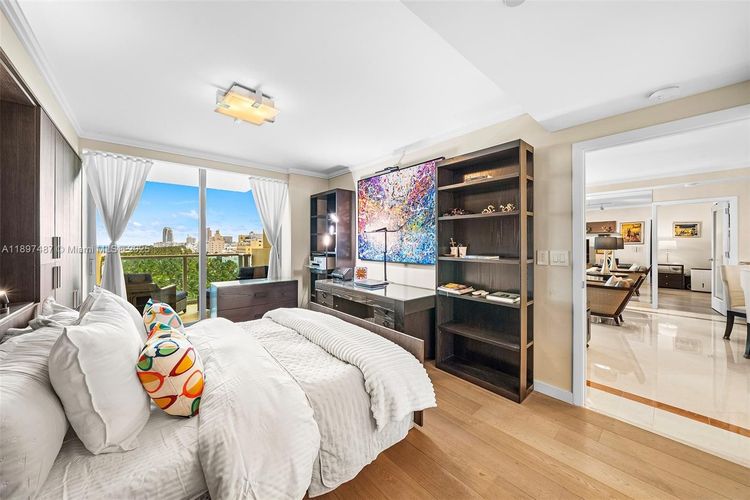 Il Villaggio #1003 image #29