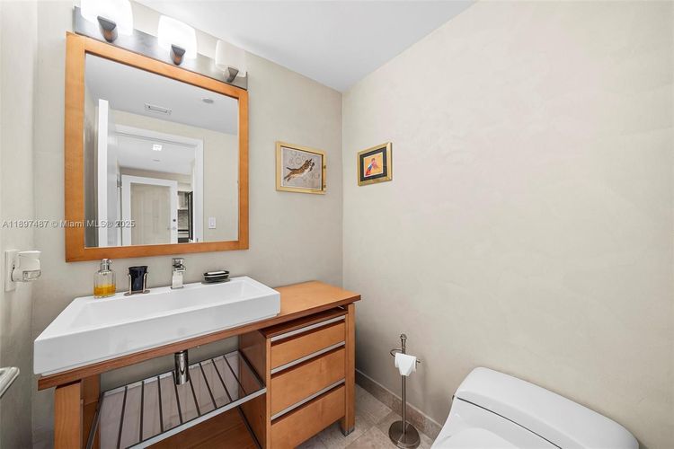 Il Villaggio #1003 image #33