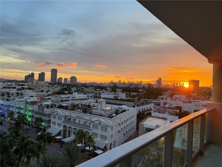 Il Villaggio #1003 image #35