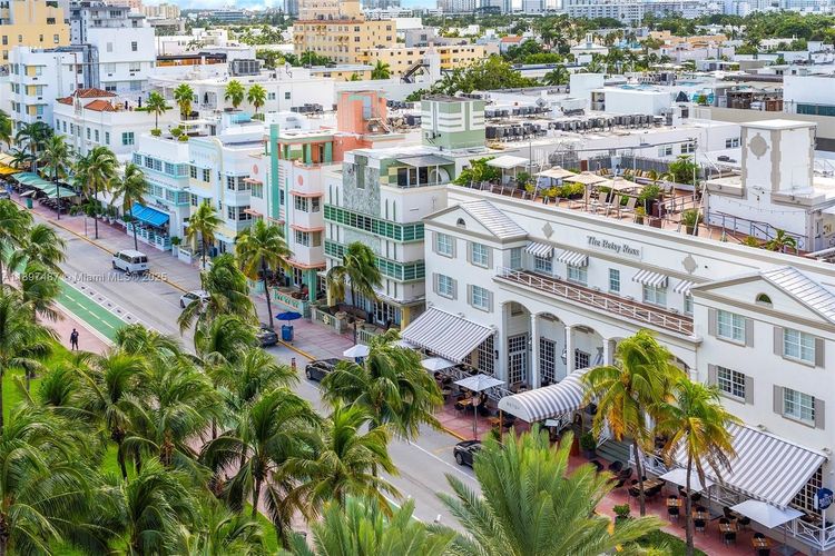 Il Villaggio #1003 image #36