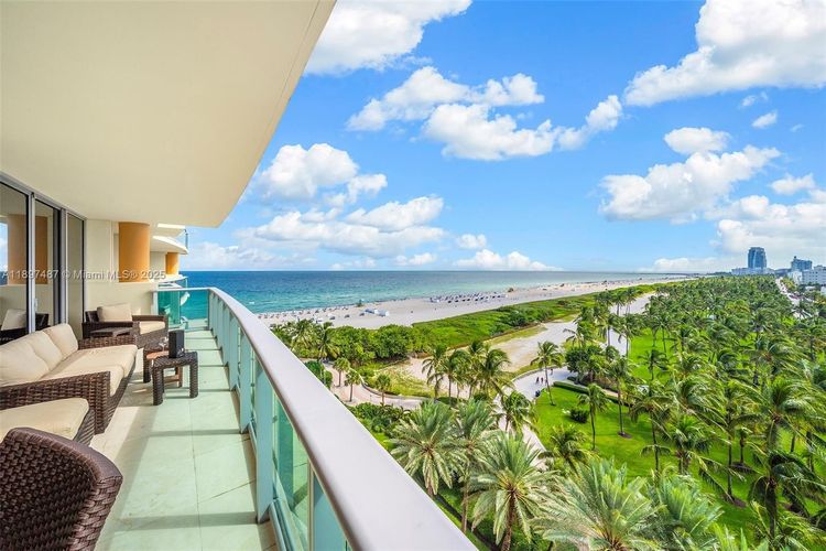 Il Villaggio #1003 image #37