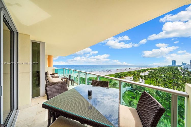 Il Villaggio #1003 image #38