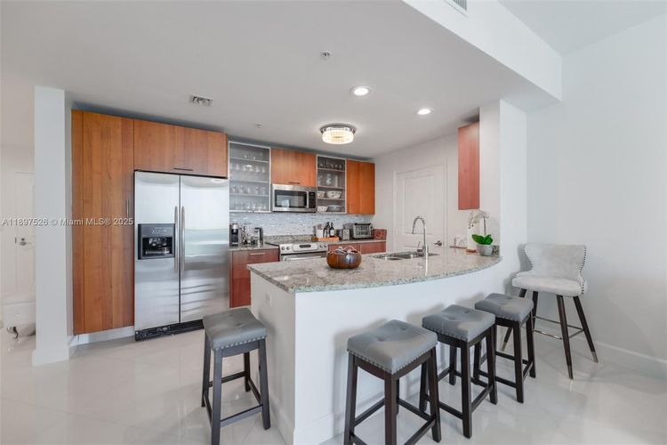 Ocean Marine Yacht Club #1909 image #13