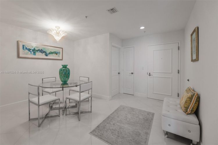 Ocean Marine Yacht Club #1909 image #15