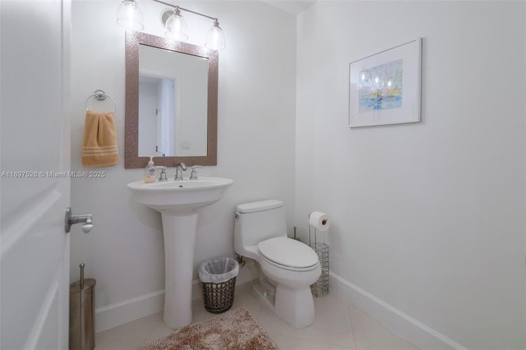 Ocean Marine Yacht Club #1909 image #16