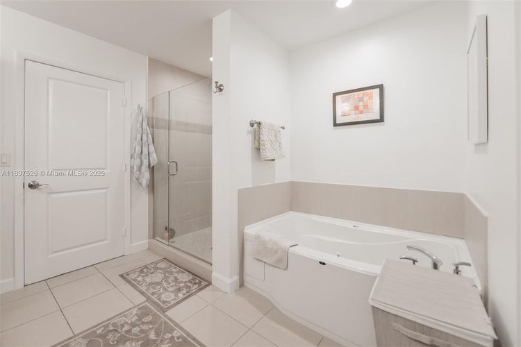 Ocean Marine Yacht Club #1909 image #18