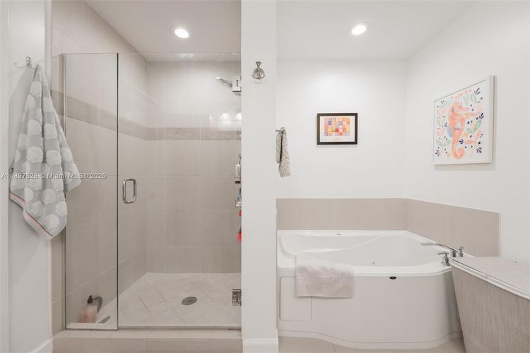 Ocean Marine Yacht Club #1909 image #19