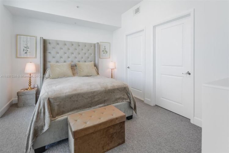 Ocean Marine Yacht Club #1909 image #20