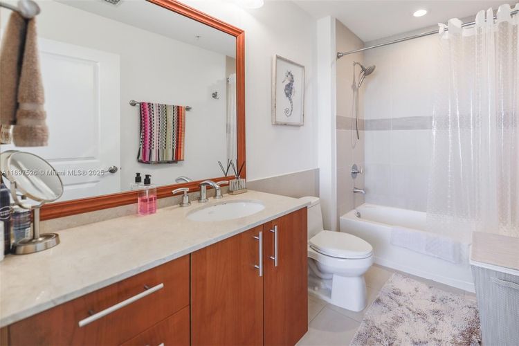 Ocean Marine Yacht Club #1909 image #22