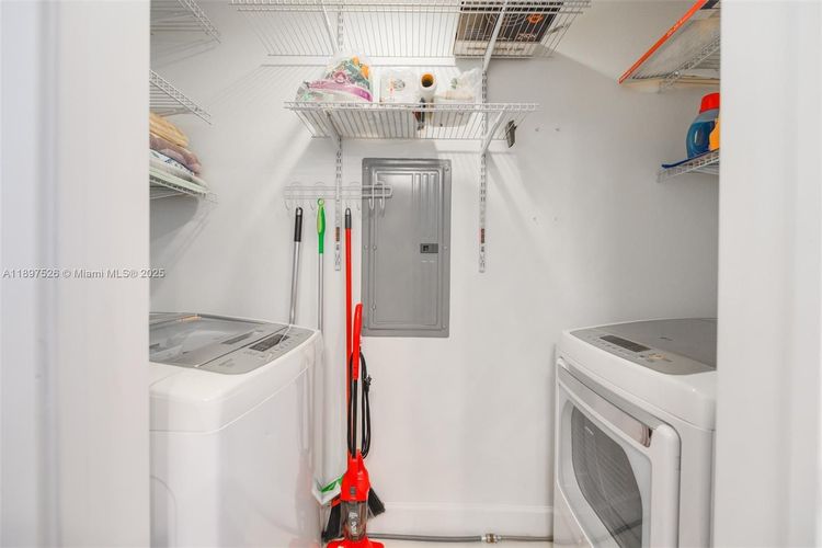 Ocean Marine Yacht Club #1909 image #23