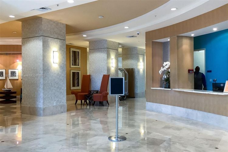 Ocean Marine Yacht Club #1909 image #24