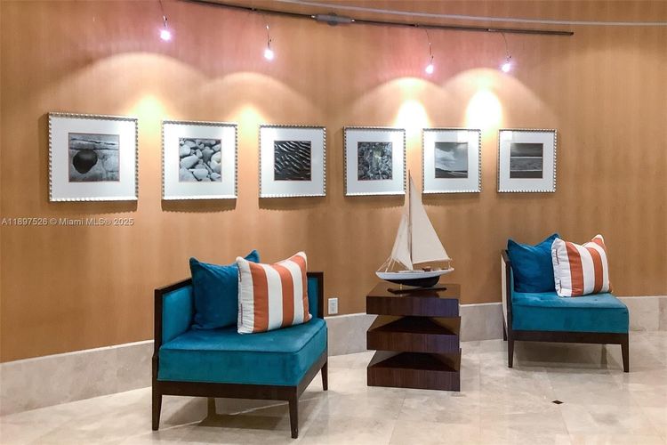 Ocean Marine Yacht Club #1909 image #25