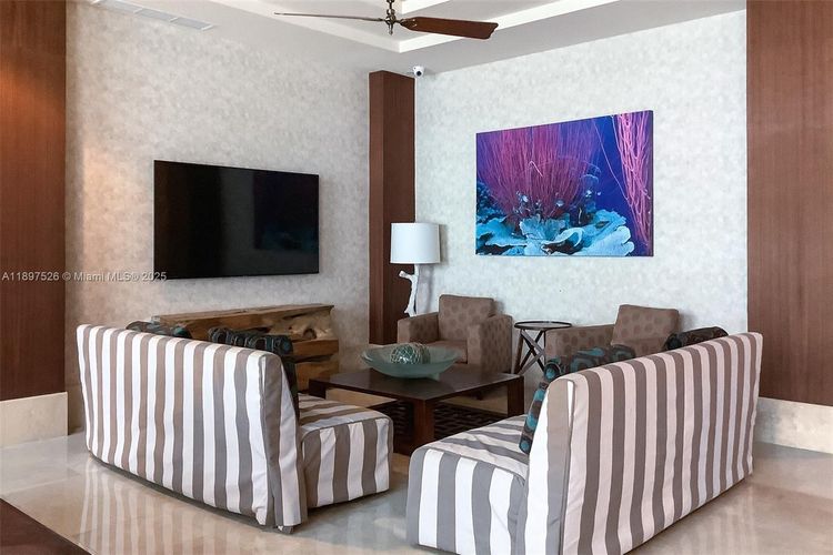 Ocean Marine Yacht Club #1909 image #26