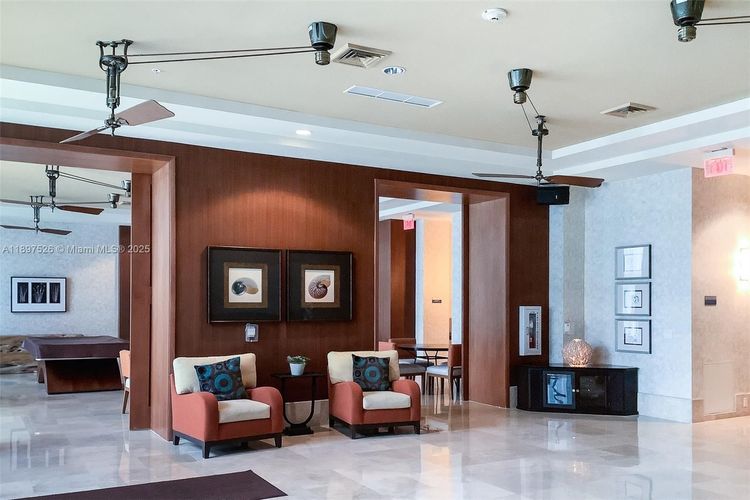 Ocean Marine Yacht Club #1909 image #27