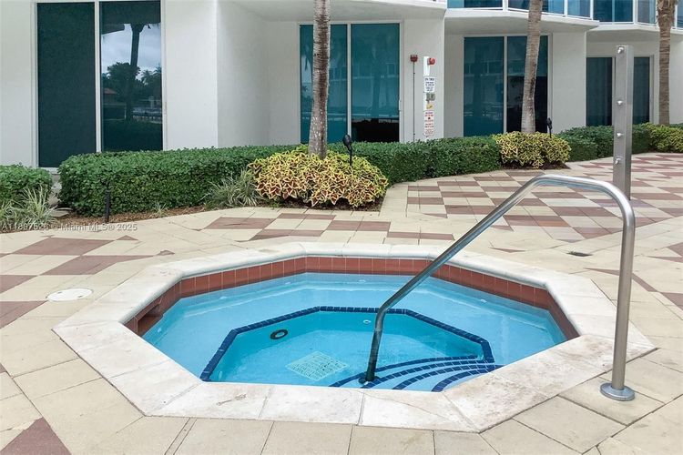 Ocean Marine Yacht Club #1909 image #29