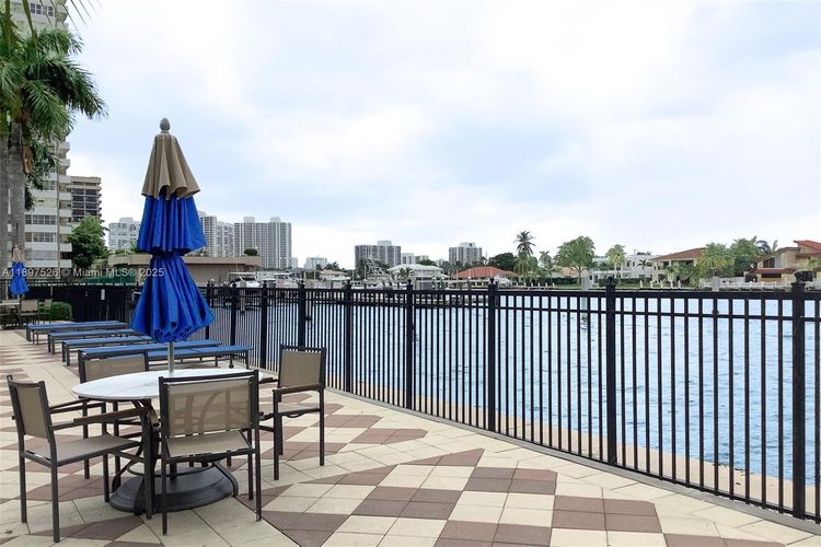 Ocean Marine Yacht Club #1909 image #30