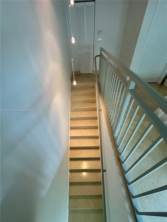 St. Tropez Sunny Isles Beach #1-UPH1 image #20