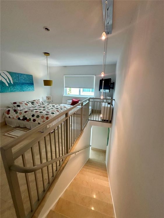 St. Tropez Sunny Isles Beach #1-UPH1 image #21