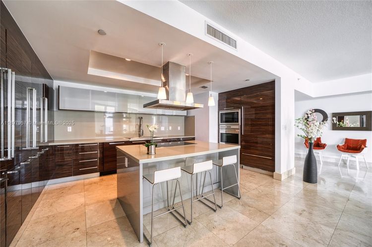 St. Tropez Sunny Isles Beach #1-UPH1 image #32