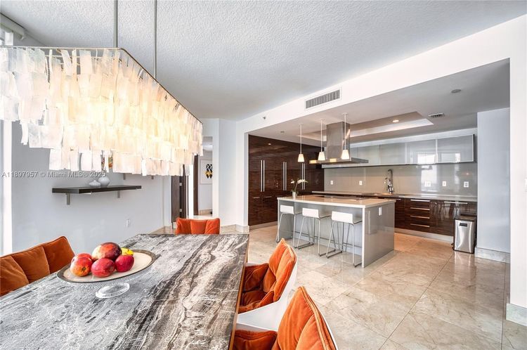 St. Tropez Sunny Isles Beach #1-UPH1 image #34