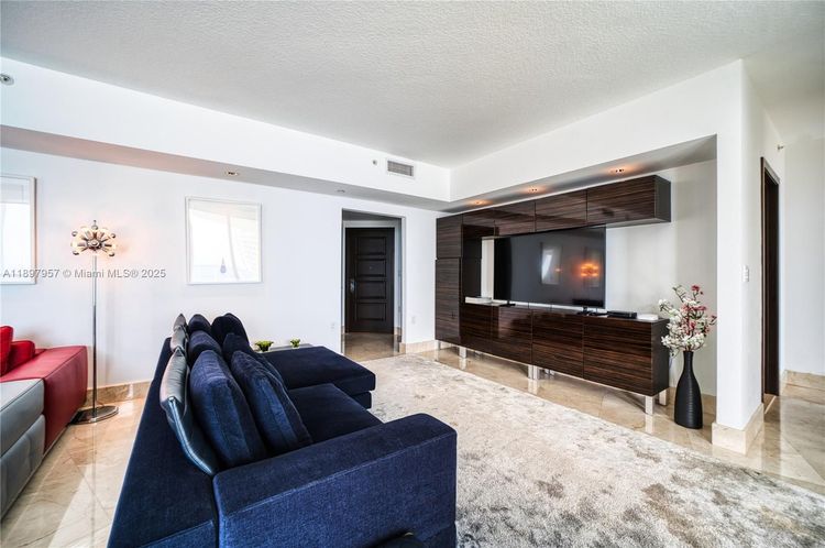 St. Tropez Sunny Isles Beach #1-UPH1 image #37