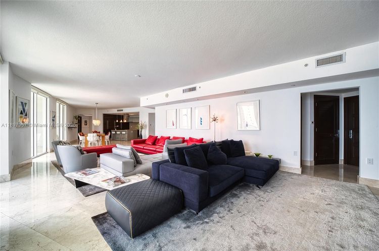 St. Tropez Sunny Isles Beach #1-UPH1 image #38