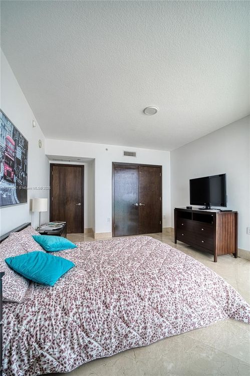 St. Tropez Sunny Isles Beach #1-UPH1 image #48