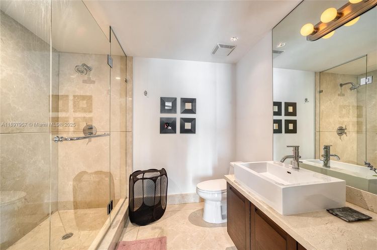 St. Tropez Sunny Isles Beach #1-UPH1 image #49