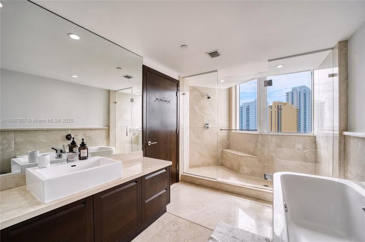 St. Tropez Sunny Isles Beach #1-UPH1 image #53