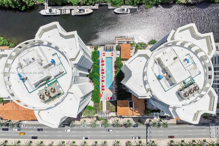 St. Tropez Sunny Isles Beach #1-UPH1 image #64