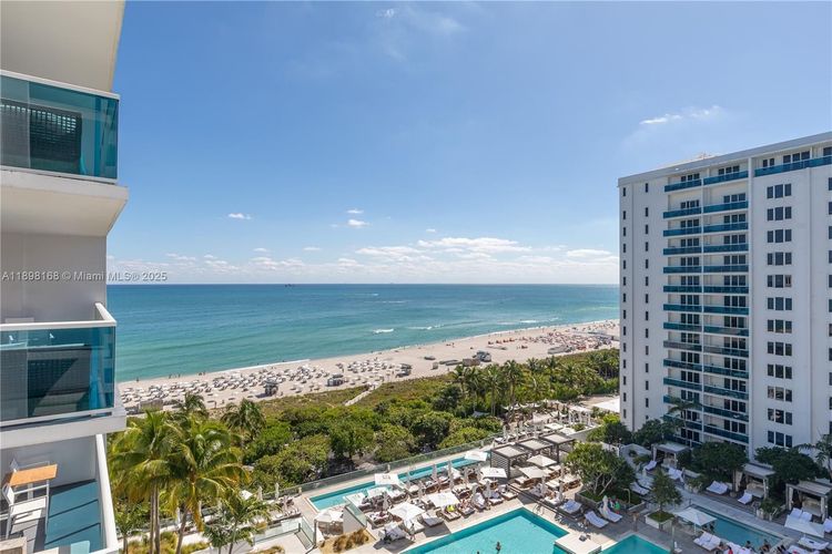 1 Hotel & Homes #1112 image #18