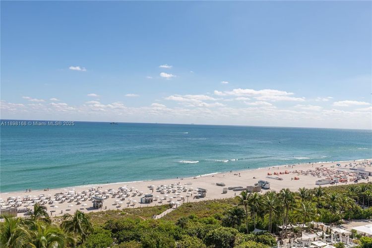 1 Hotel & Homes #1112 image #19