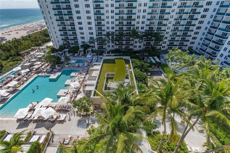 1 Hotel & Homes #1112 image #37